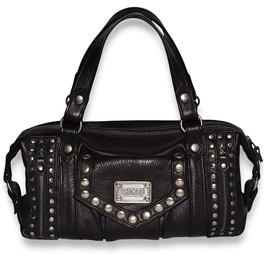 Sentinel Bag