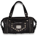 Sentinel Bag