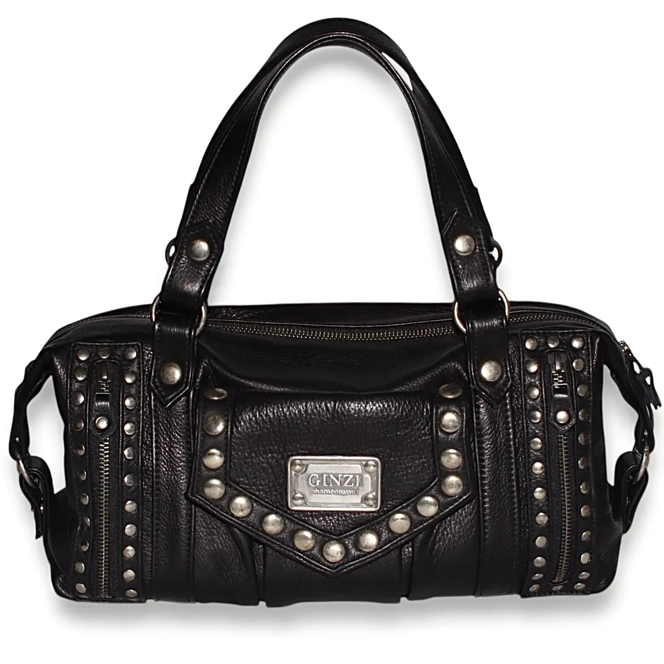 Sentinel Bag