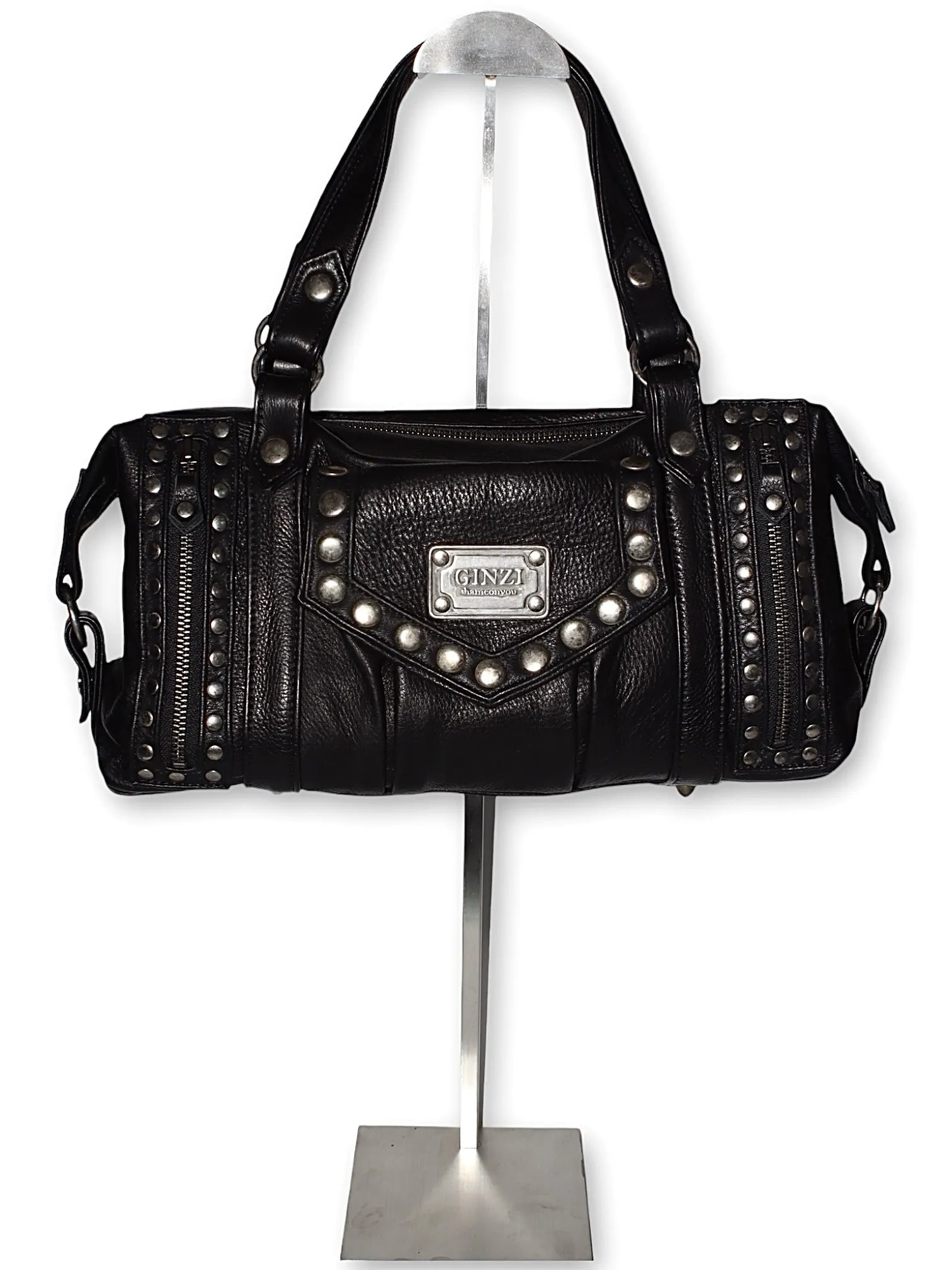 Sentinel Bag