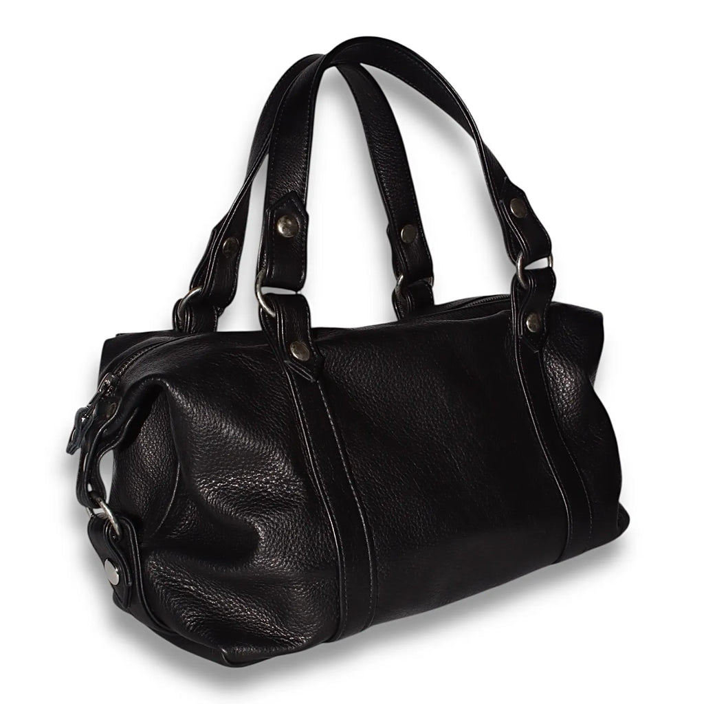 Sentinel Bag