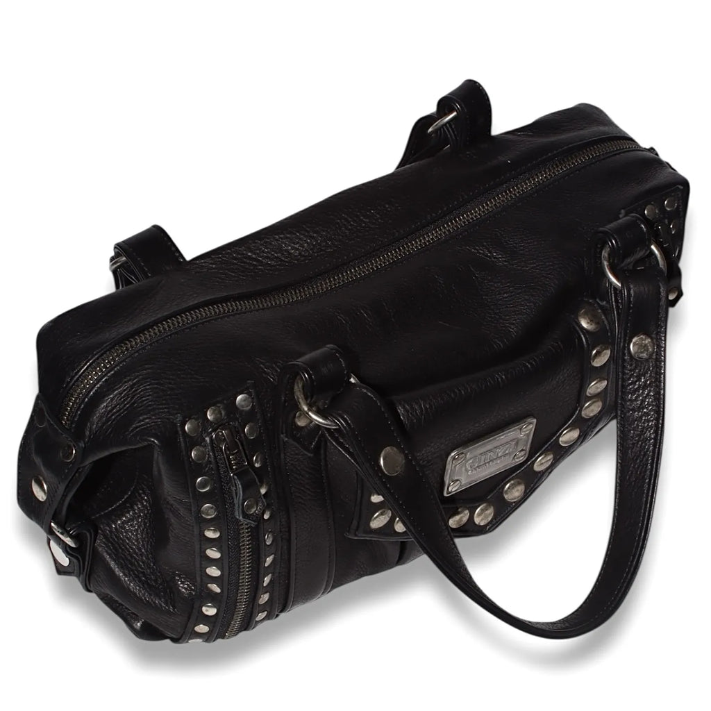 Sentinel Bag