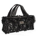 Cushion Bag