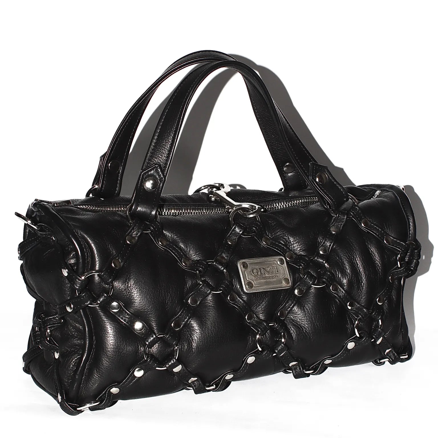 Cushion Bag