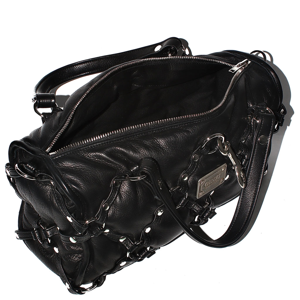 Cushion Bag