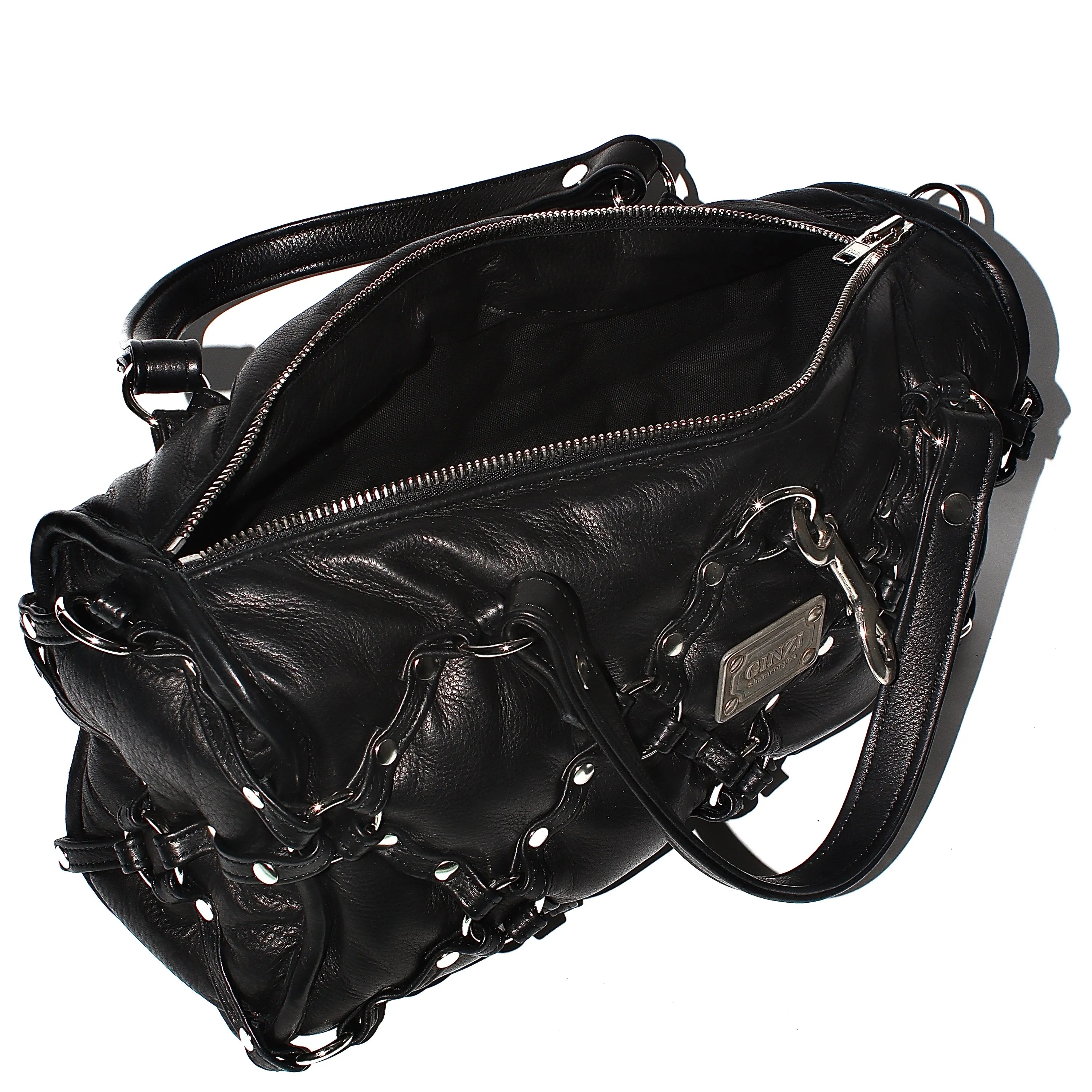 Cushion Bag