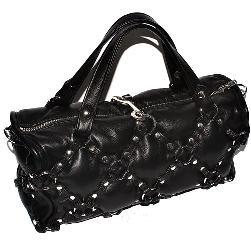 Cushion Bag