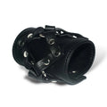 Leather Wrist Band 15