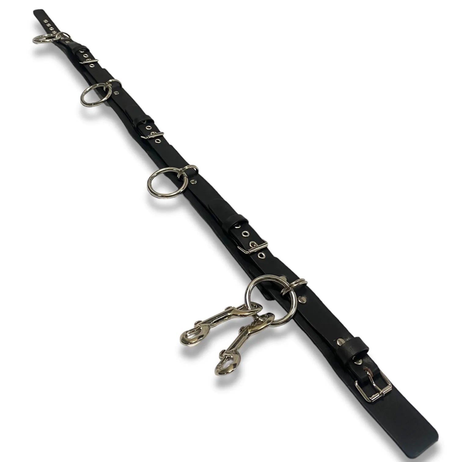 Sid's Bondage Belt1