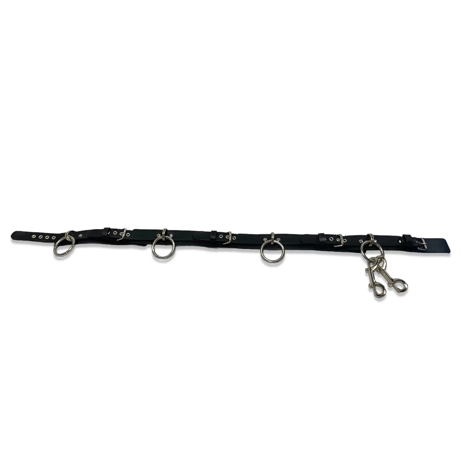 Sid's Bondage Belt1