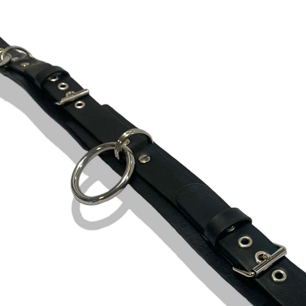 Sid's Bondage Belt1