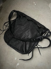HMGB
